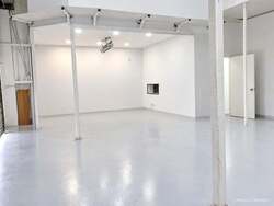Woodlands Industrial Park E5 (D27), Factory #624020741